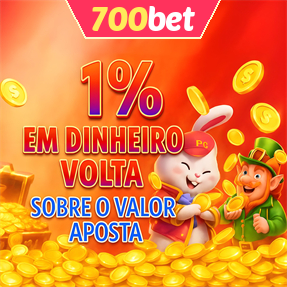 700bet Rebate