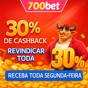 700bet Fundo de Resgate de Perdas Semanais