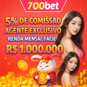 700bet ConvidarCentro