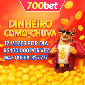 700bet Mina Misteriosa