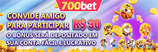 Compartilhar