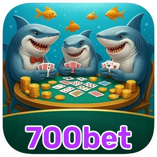 700bet: Potencialize Suas Apostas com Bônus Imperdíveis!