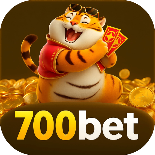 700bet Cassino Online