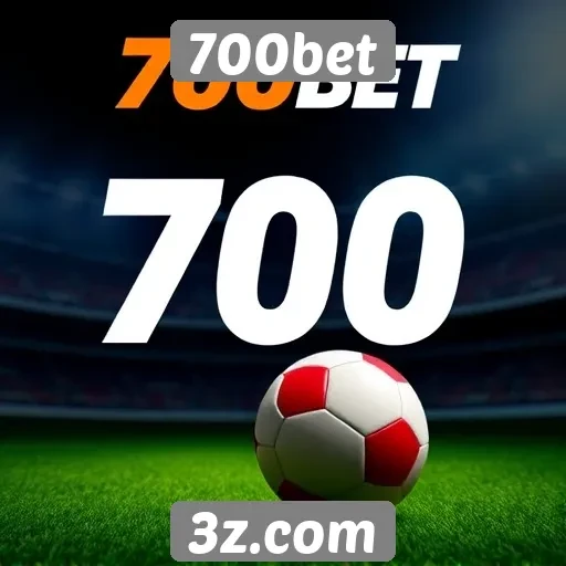 Impacto das promoções do 700bet no mercado