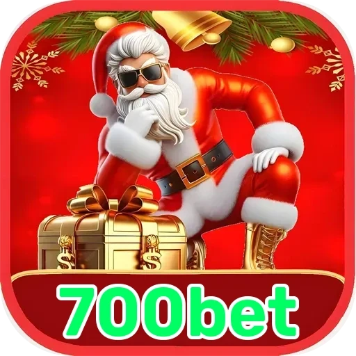 700bet: Entre Emoções e Diversão em um Só Lugar de Jogos