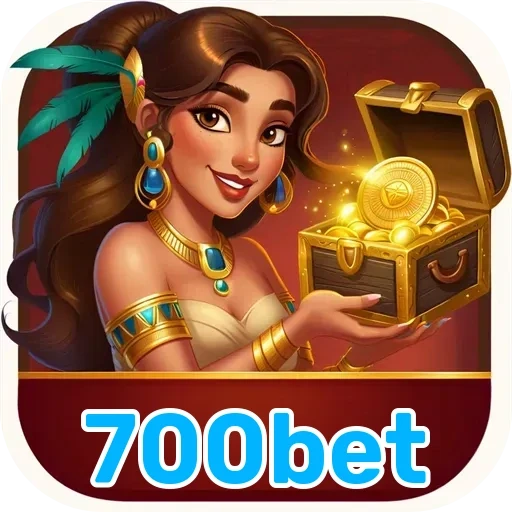 700bet - Login