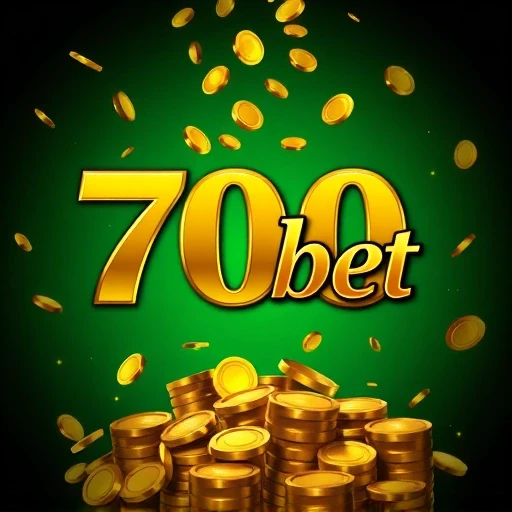 700bet
