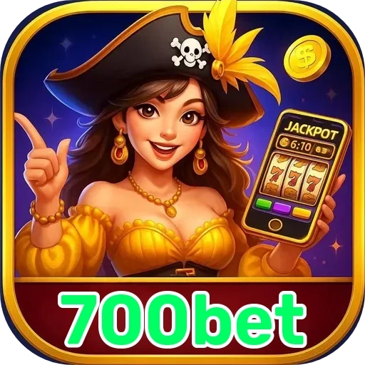 700bet: A Revolução dos Jogos Online no Brasil