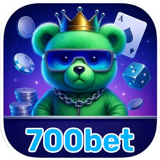 700bet: As Promoções Que Você Não Pode Perder