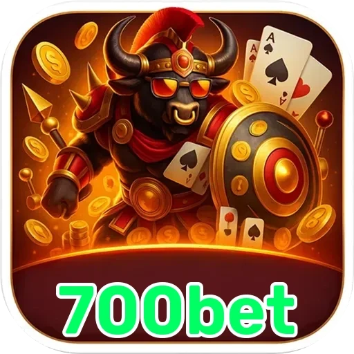 700bet: Descubra Como o Site Garante Sua Segurança nas Apostas Online