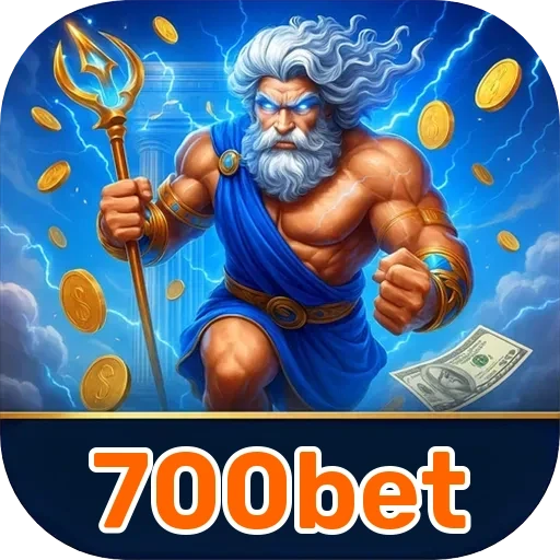 700bet: Descubra Caça-Níqueis Imperdíveis e Ganhe Grande!