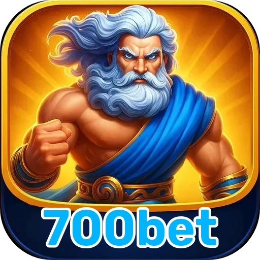 700bet: Descubra Eventos Esportivos que Transformam Suas Apostas