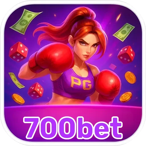 700bet: Descubra O Suporte 24/7 Que Revoluciona Seus Jogos